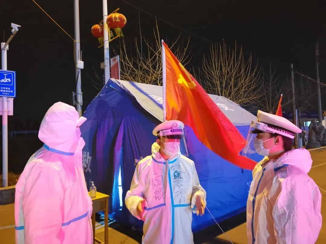 青島市歌舞劇院
