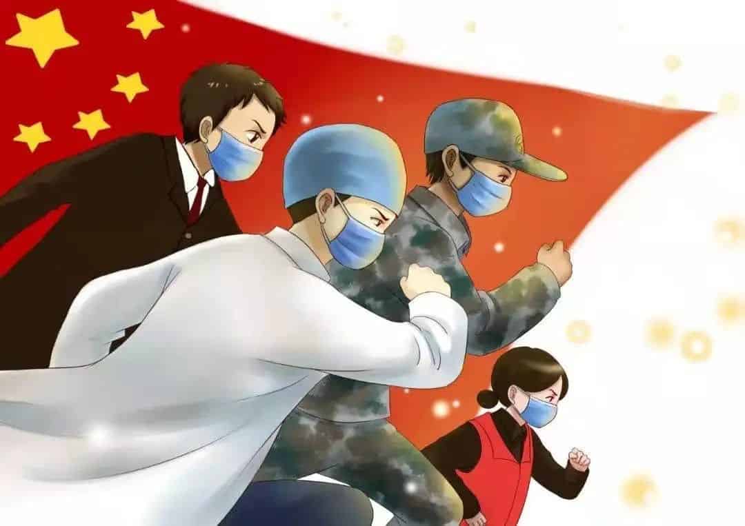 青島市歌舞劇院