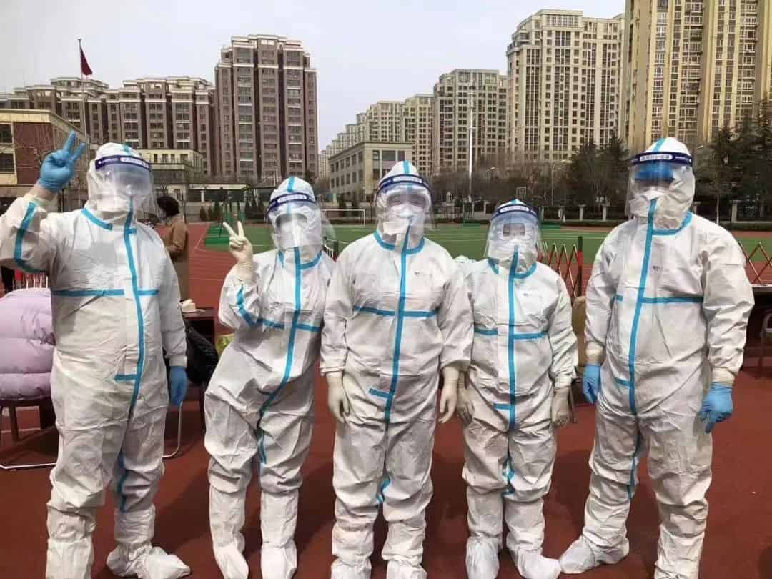 青島市歌舞劇院