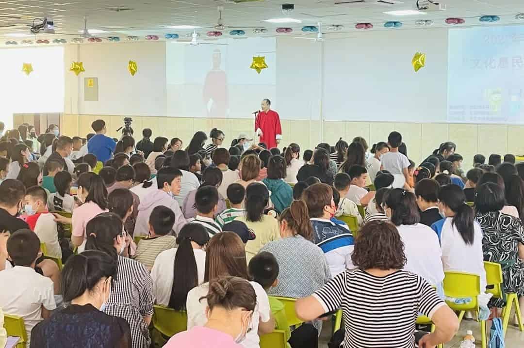 青島市歌舞劇院