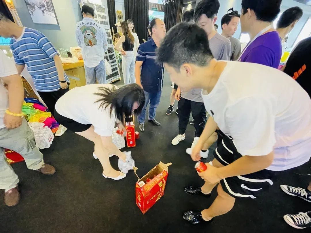 青島市歌舞劇院