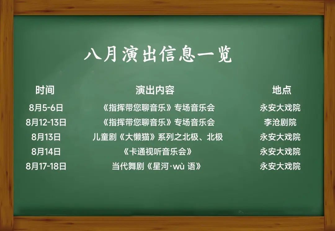 青島市歌舞劇院