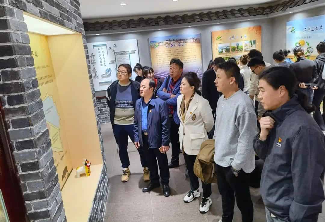 青島市歌舞劇院