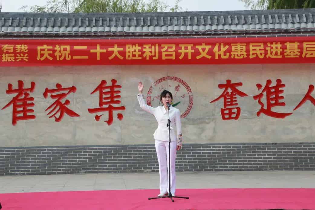 青島市歌舞劇院