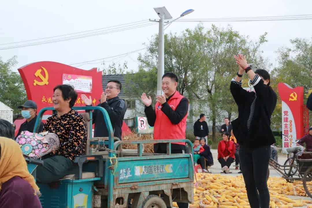 青島市歌舞劇院