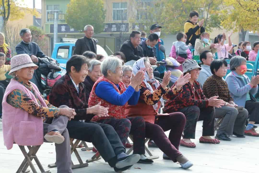 青島市歌舞劇院
