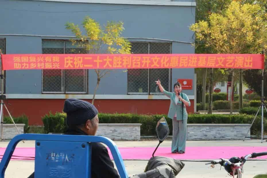 青島市歌舞劇院