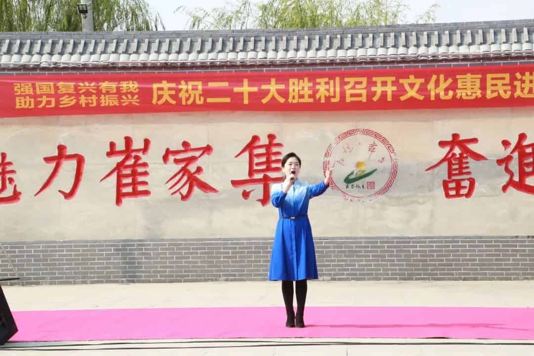 青島市歌舞劇院