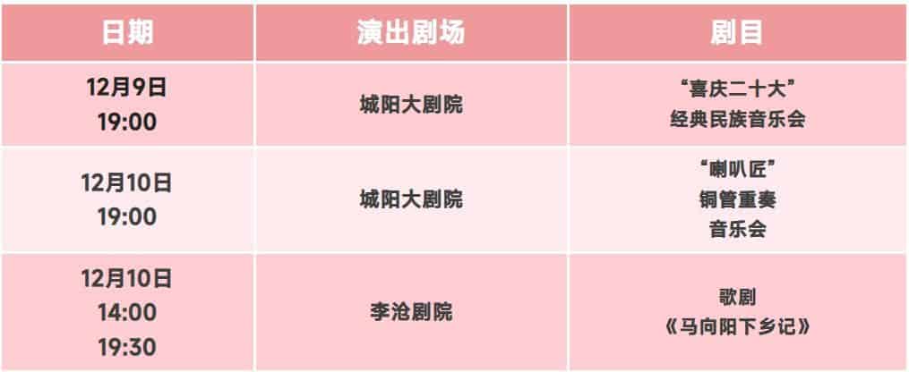 青島市歌舞劇院