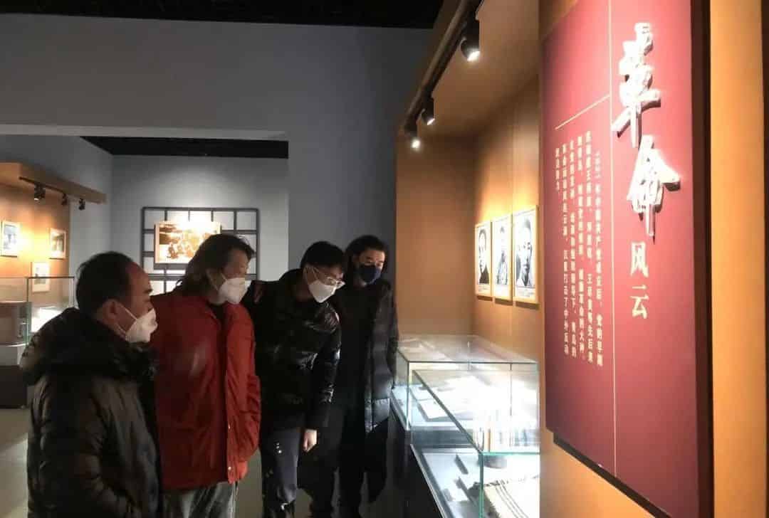 青島市歌舞劇院