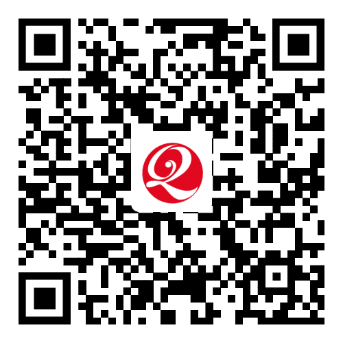 青島市歌舞劇院