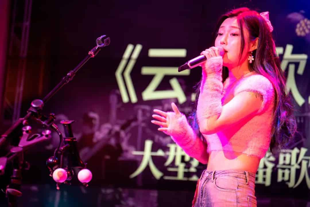 青島市歌舞劇院