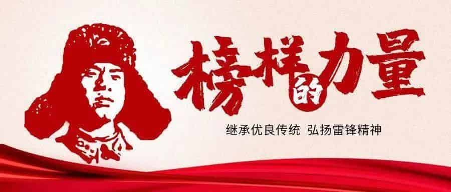 青島市歌舞劇院