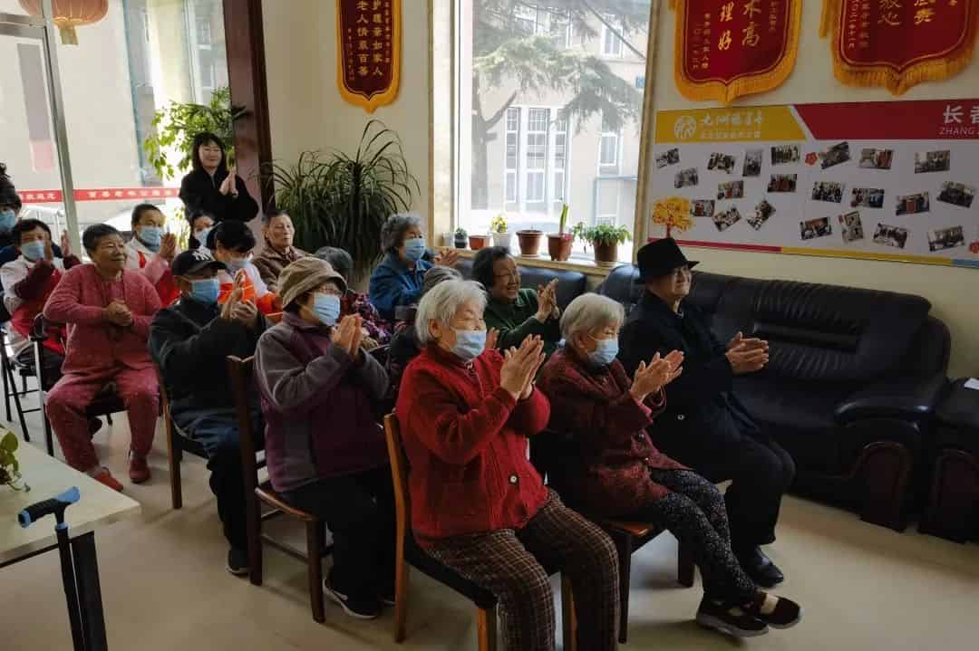 青島市歌舞劇院