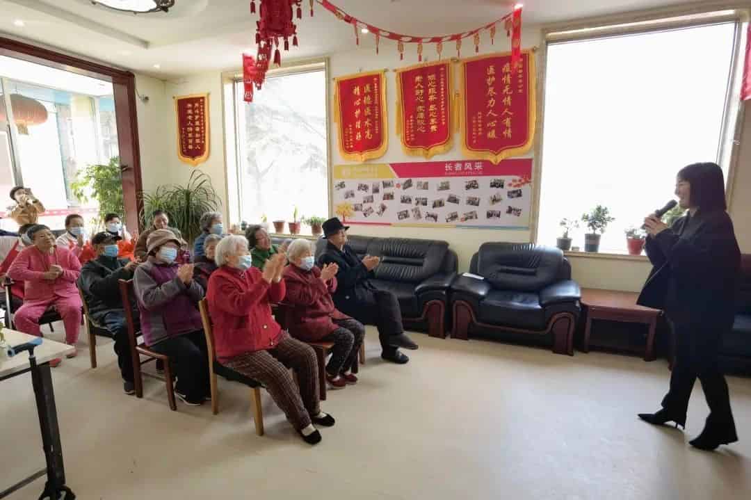 青島市歌舞劇院