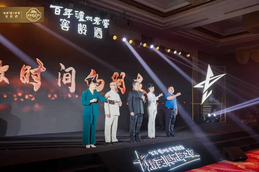 青島市歌舞劇院