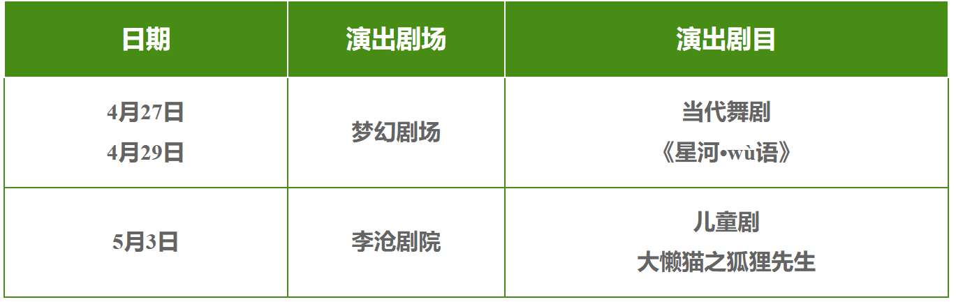 青島市歌舞劇院