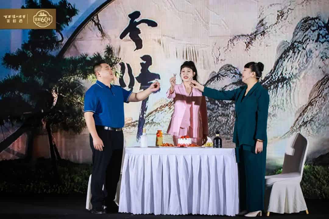 青島市歌舞劇院