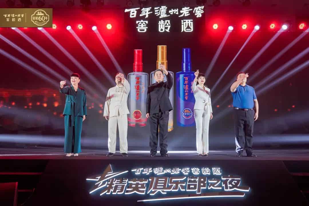 青島市歌舞劇院