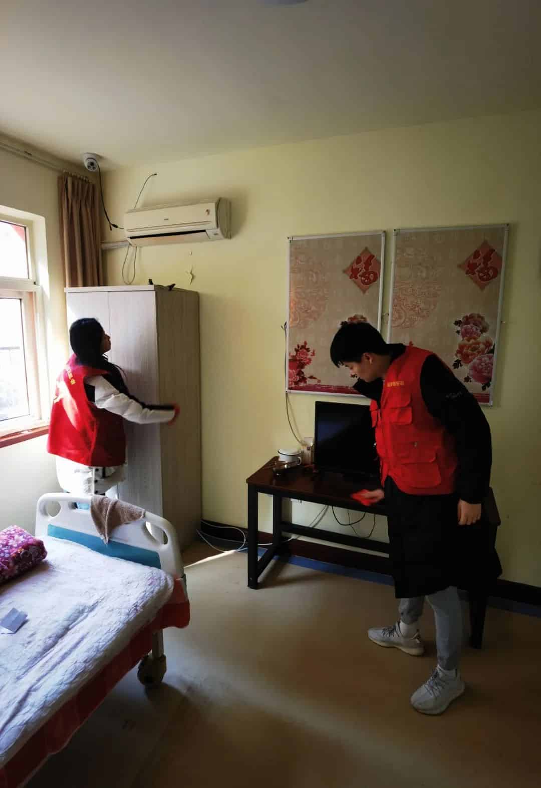 青島市歌舞劇院