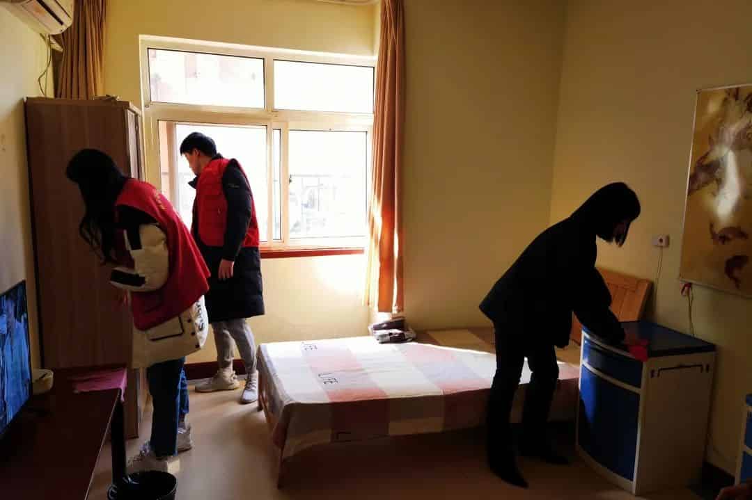 青島市歌舞劇院