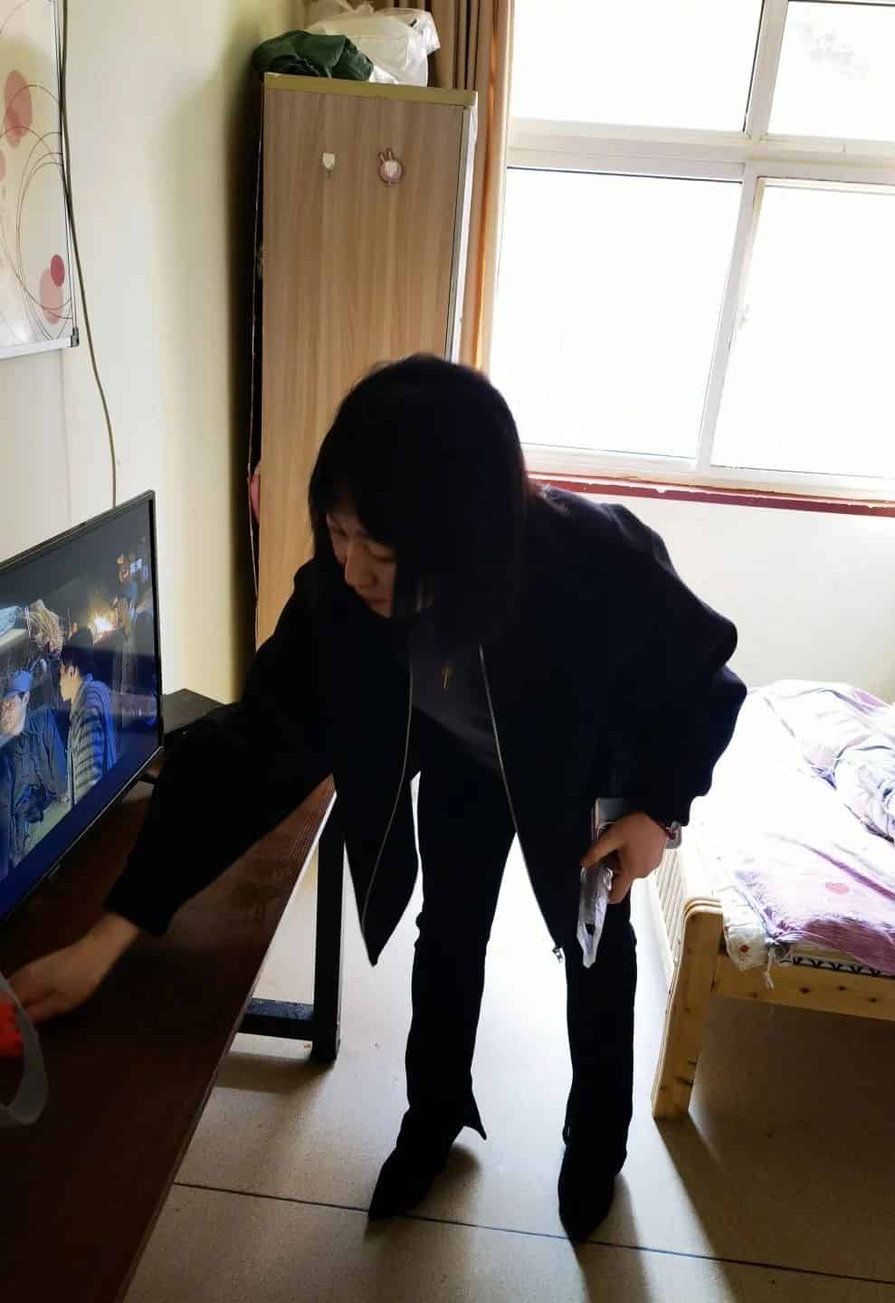 青島市歌舞劇院