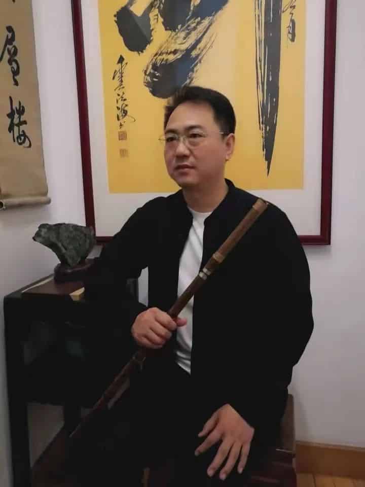 青島市歌舞劇院
