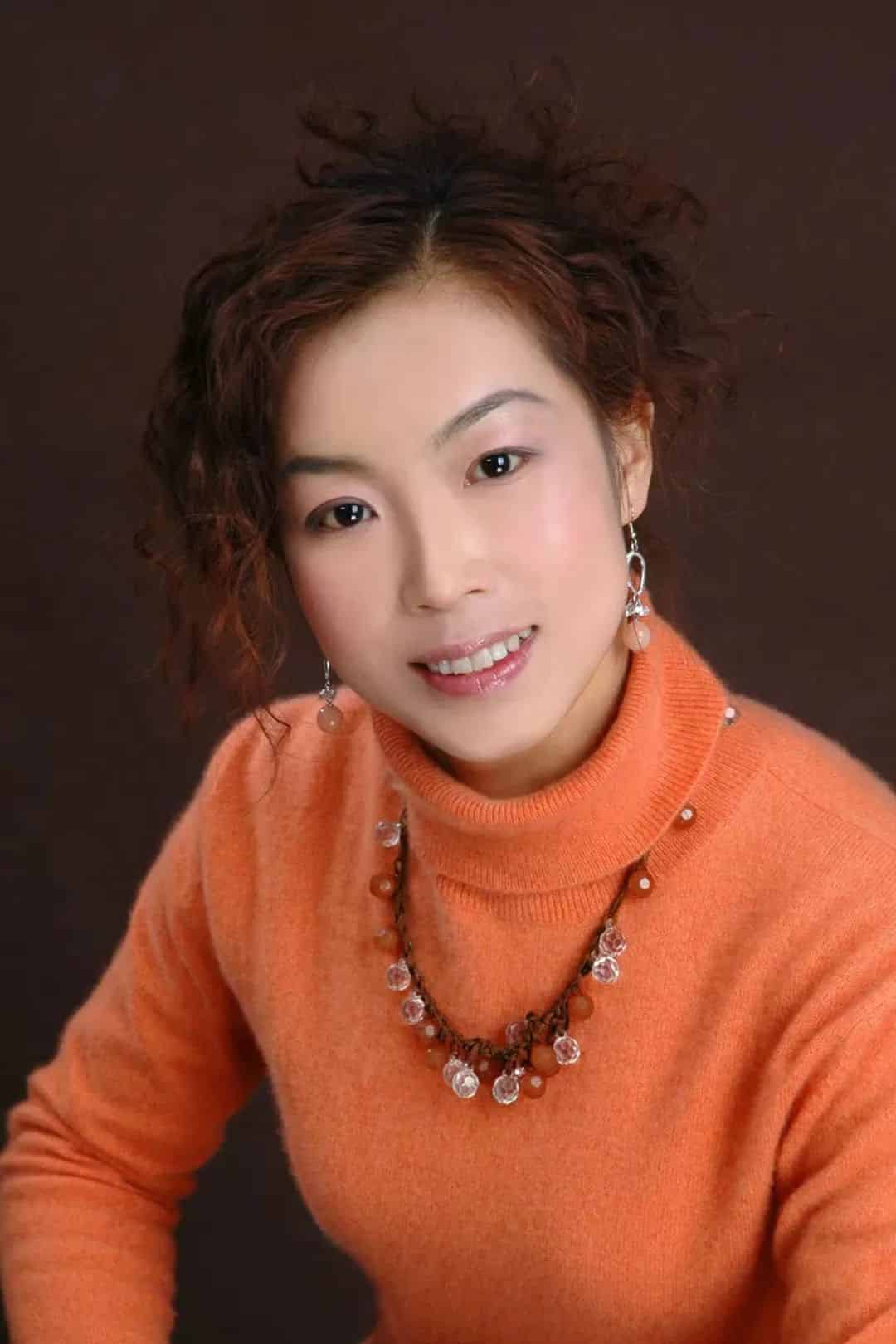 青島市歌舞劇院