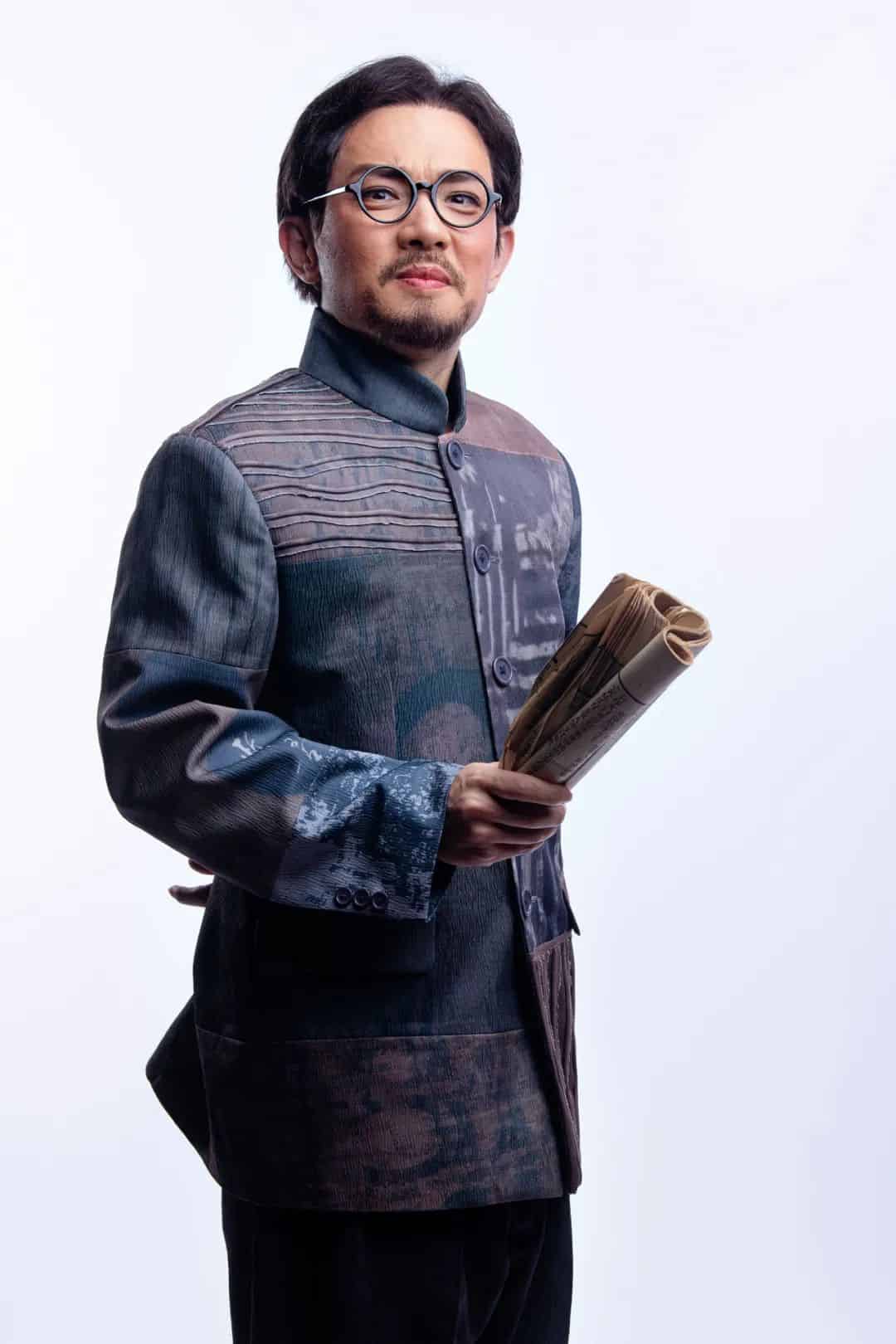 圖片