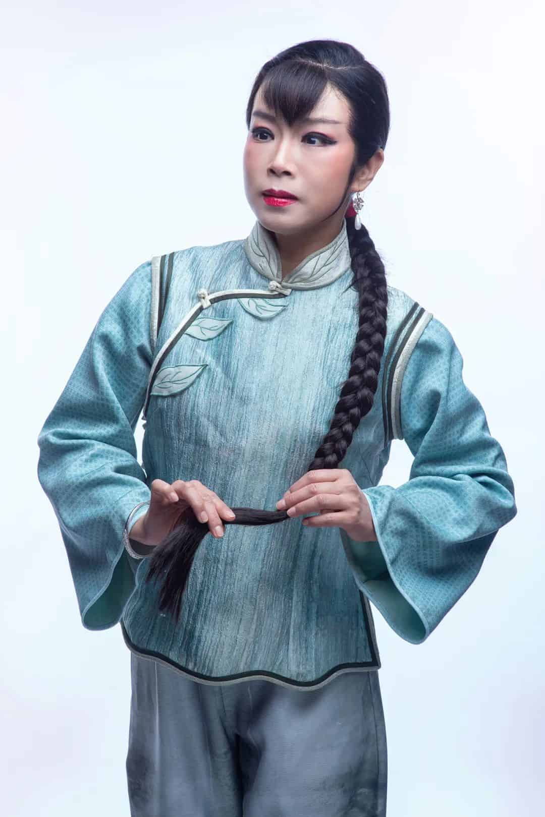 圖片