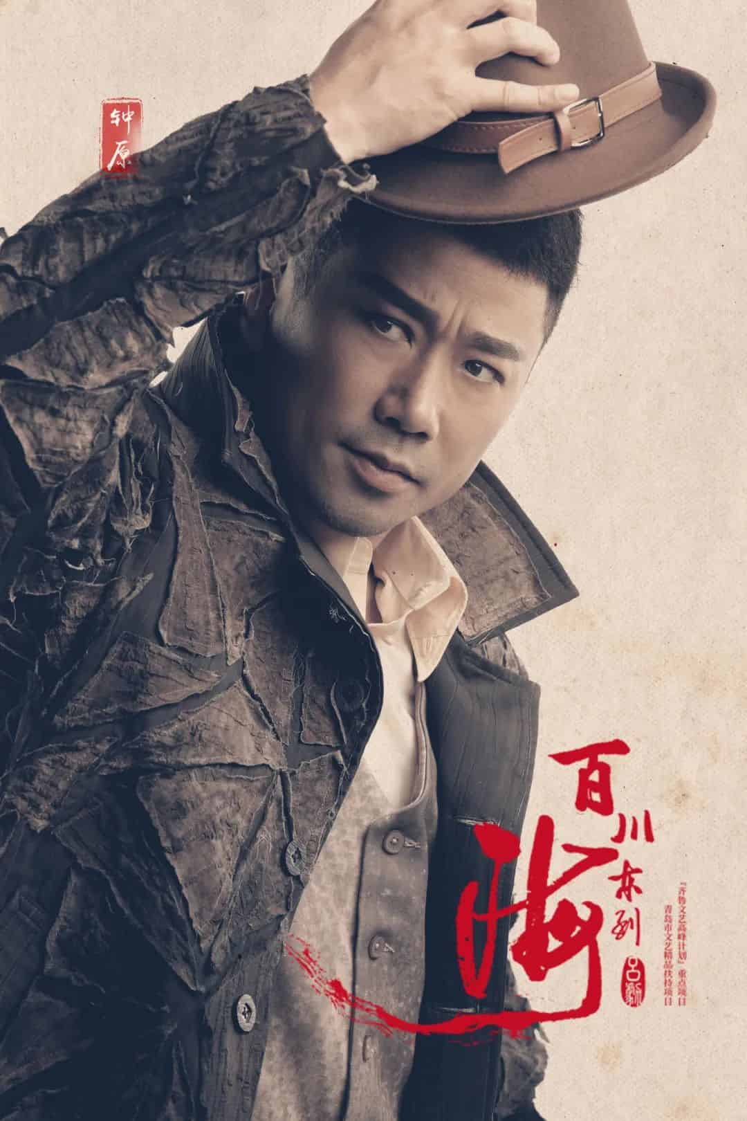 圖片
