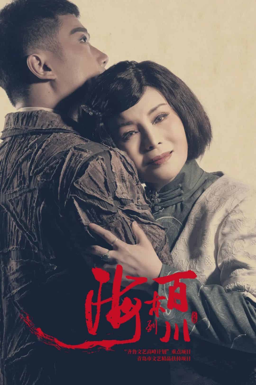 圖片