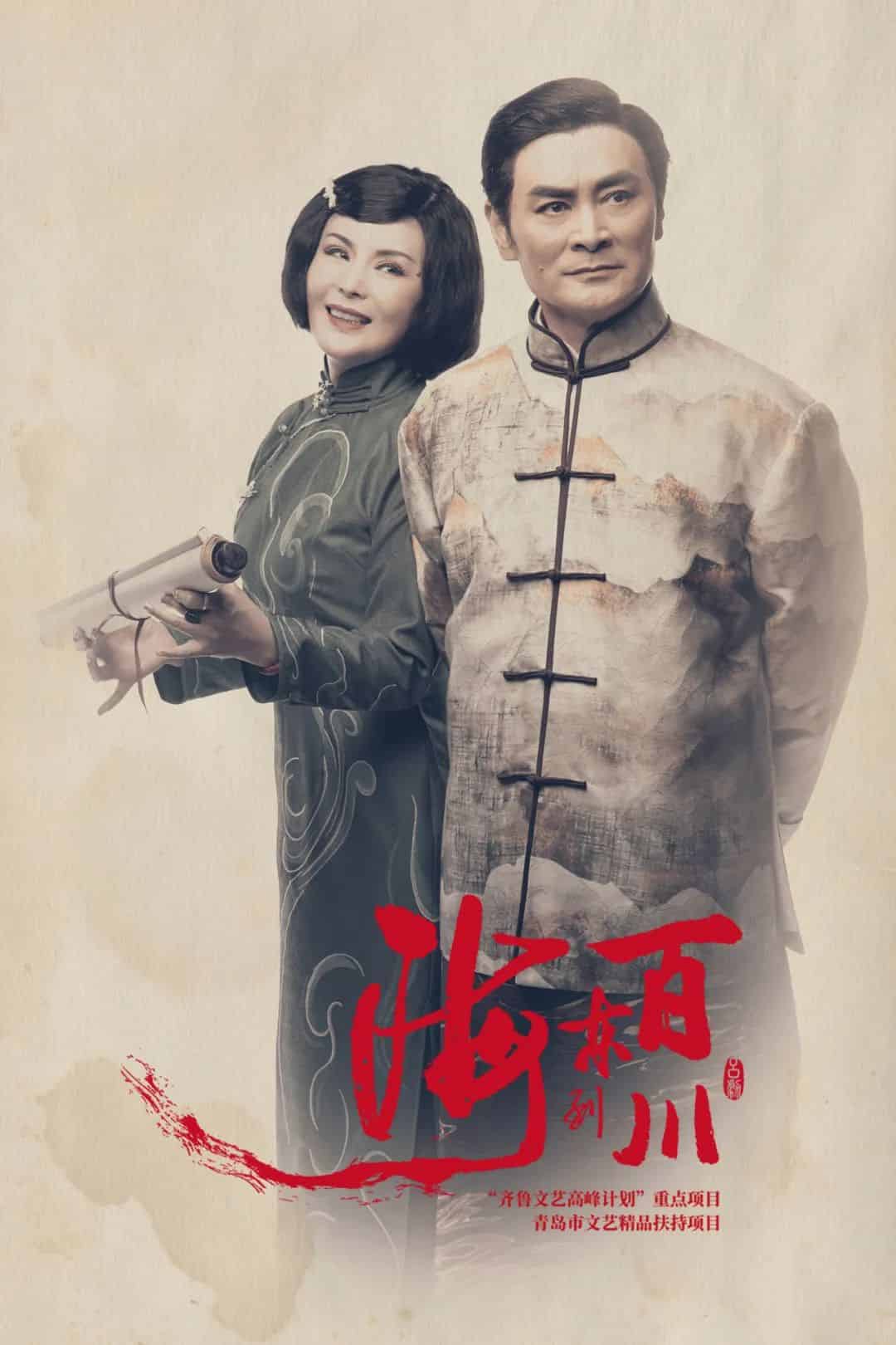圖片
