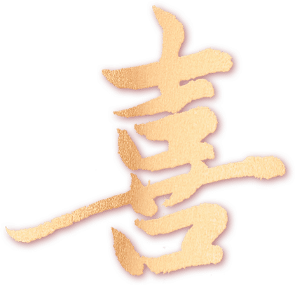 青島市歌舞劇院