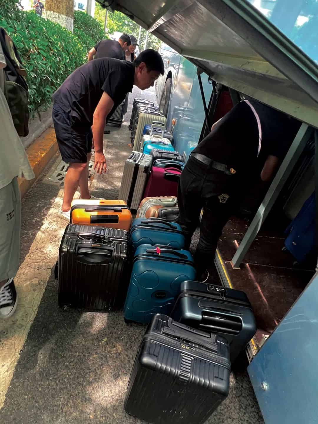 青島市歌舞劇院
