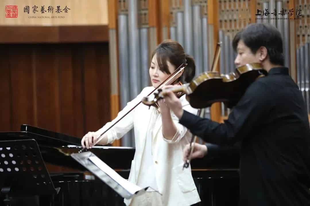 青島市歌舞劇院