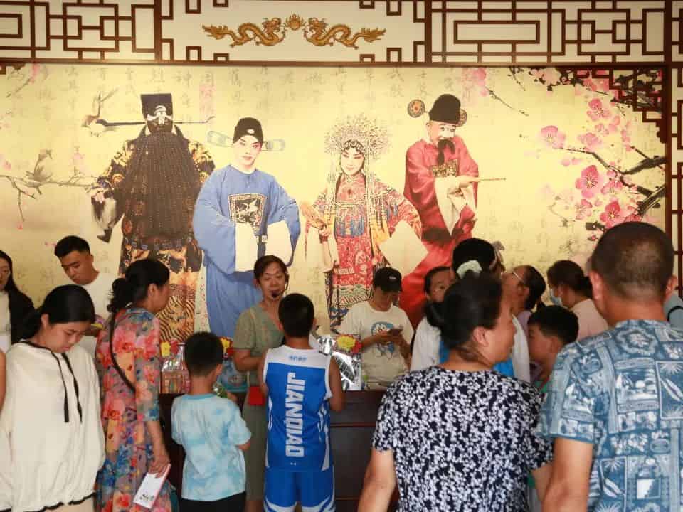 圖片