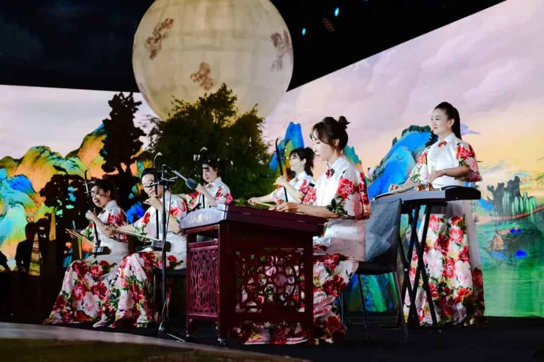 圖片