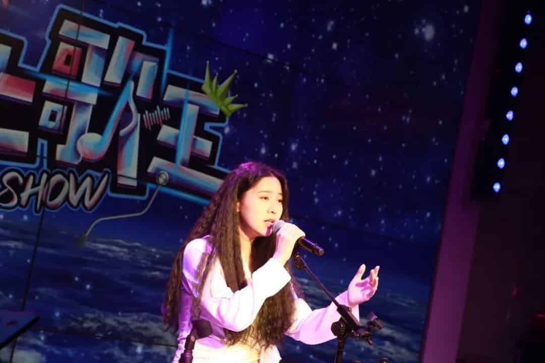 青島市歌舞劇院