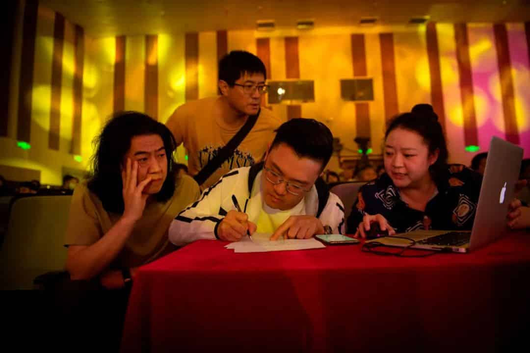 圖片