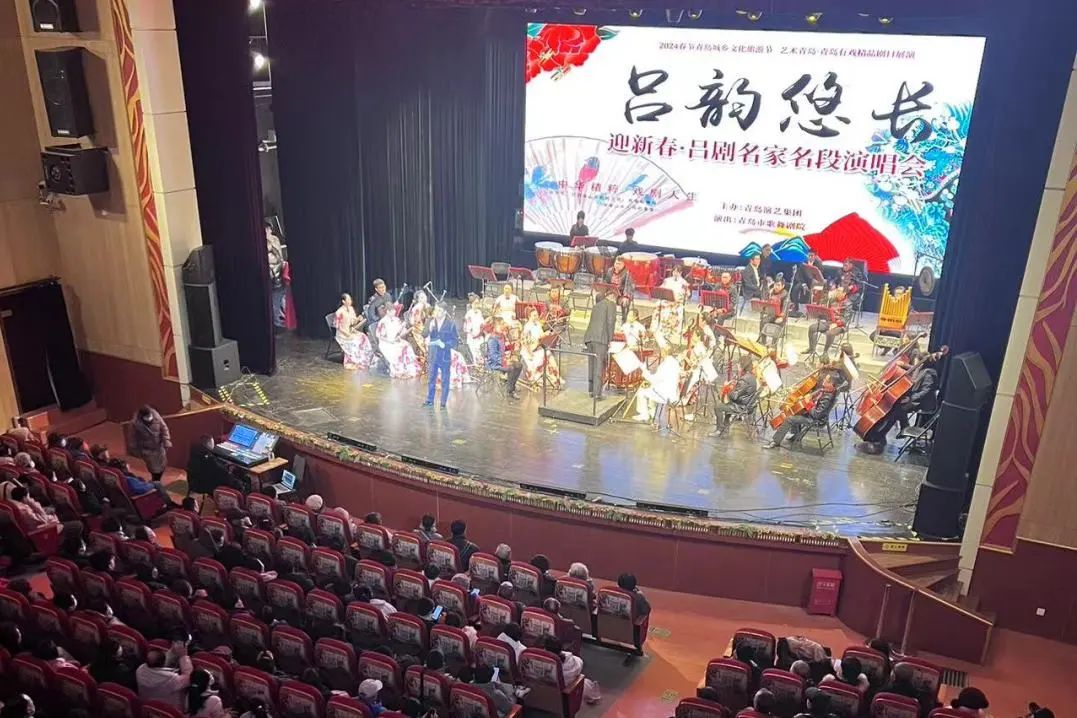 圖片