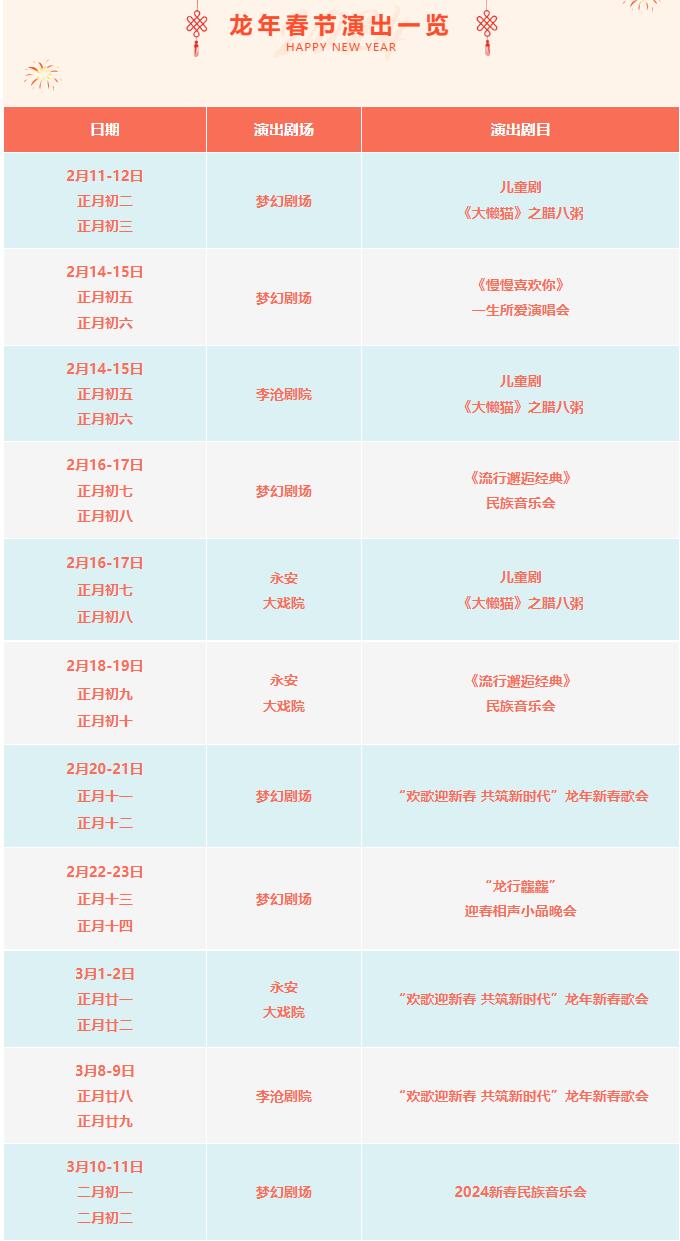 青島市歌舞劇院