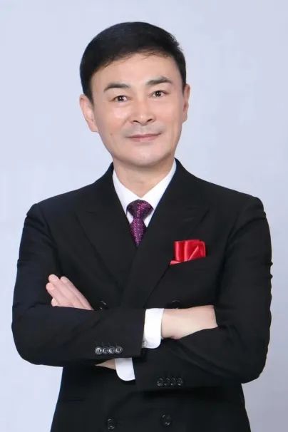 青島市歌舞劇院