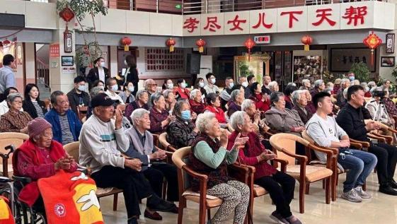 青島市歌舞劇院