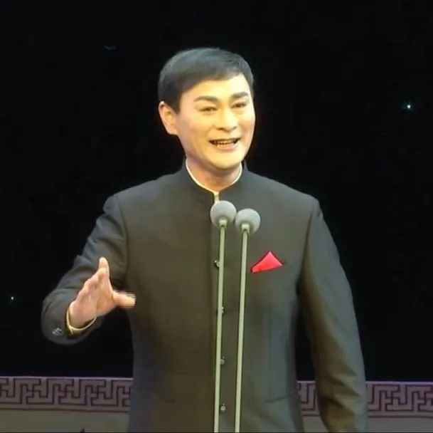 青島市歌舞劇院