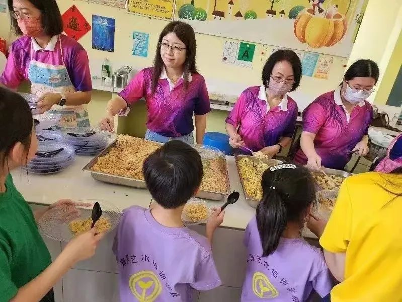 青島市歌舞劇院