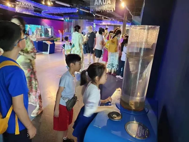 青島市歌舞劇院