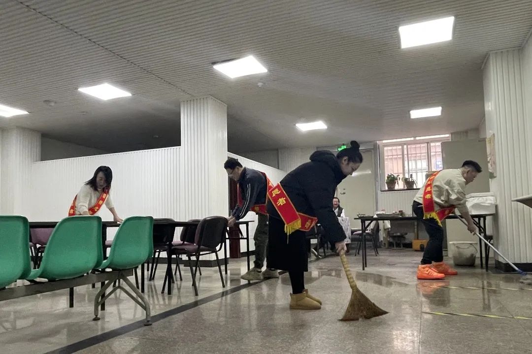 青島市歌舞劇院