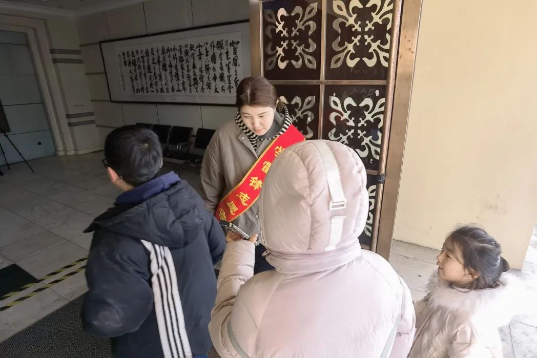 青島市歌舞劇院