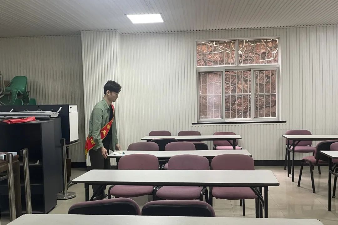 青島市歌舞劇院